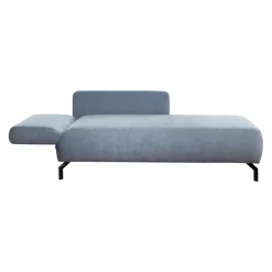 BYYU Liege Daydreamer-5510 hellblau