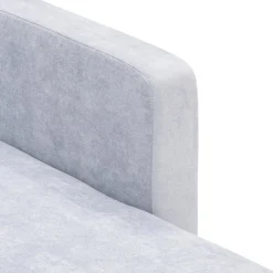 BYYU Liege Daydreamer-5510 hellblau