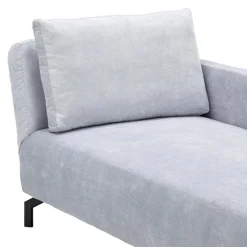 BYYU Liege Daydreamer-5510 hellblau