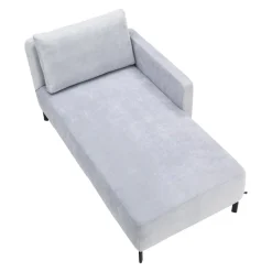 BYYU Liege Daydreamer-5510 hellblau