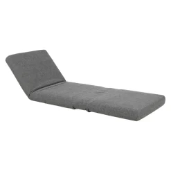 Gautier Liege Lodge grau New