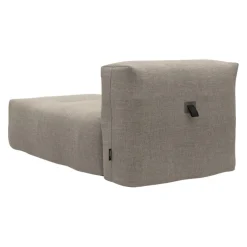 SACKit Liege Soft Sofa sandbraun Hot
