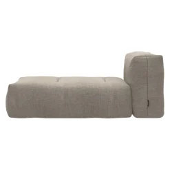 SACKit Liege Soft Sofa sandbraun Hot