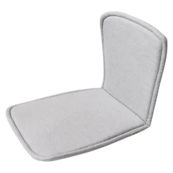 Cane-line Liegekissen Moments light grey YSN96 Discount