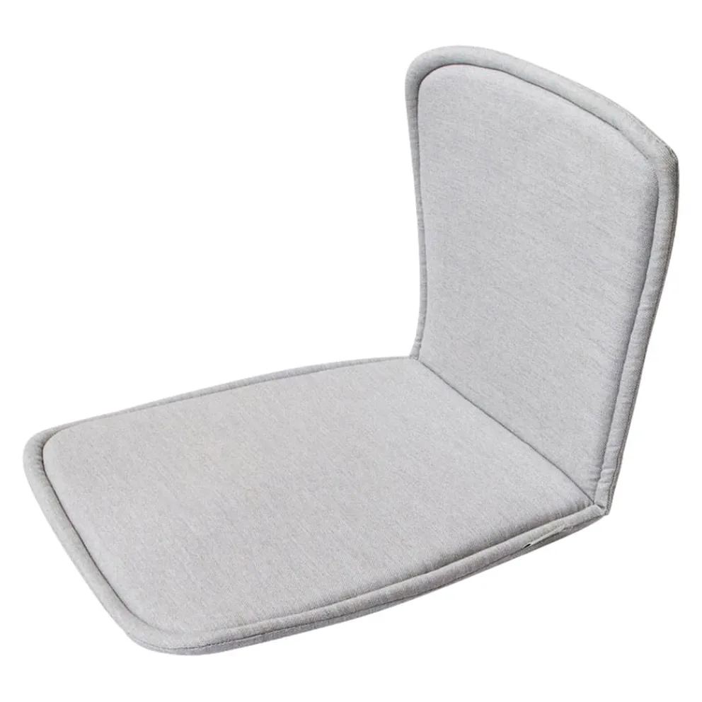 Cane-line Liegekissen Moments light grey YSN96 Discount