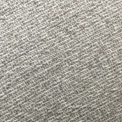 Lafuma Mobilier Liegestuhl Bayanne hellgrau Clearance