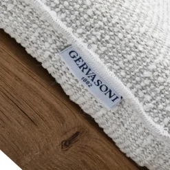 Gervasoni Liegestuhl Jeko teakfarbig Online