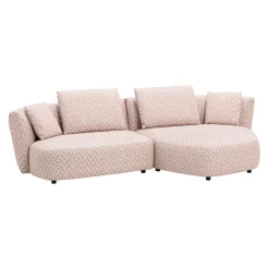 Edition Lounge Anemoi altrosa
