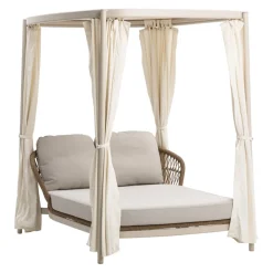 edy&liv Lounge Bari hellgrau Clearance