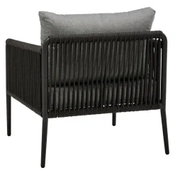 one Lounge Blum anthrazit Outlet