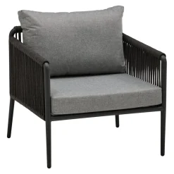one Lounge Blum anthrazit Outlet