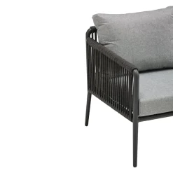one Lounge Blum anthrazit Outlet