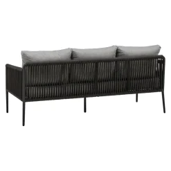 one Lounge Blum anthrazit Outlet