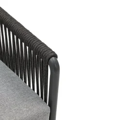 one Lounge Blum anthrazit Outlet