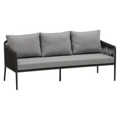 one Lounge Blum anthrazit Outlet