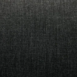 Johann Jakob Lounge Boracay grau, schwarz, teakfarbig Sale