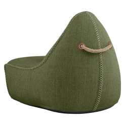 SACKit Lounge Cobana oliv Sale