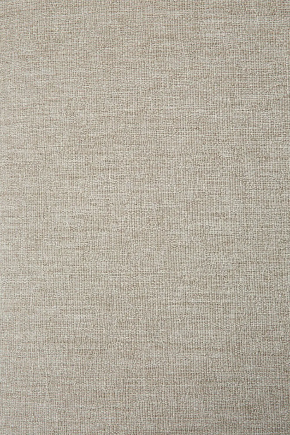 Ethnicraft Lounge Corbey beige, braun, schwarz New