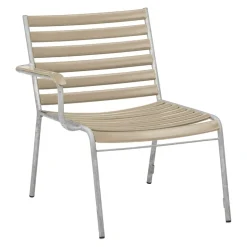 Manufakt Lounge Element Baettig Module NCS S 3010-Y20R beige nr.110 Outlet