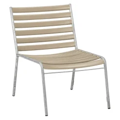 Manufakt Lounge Element Baettig Module NCS S 3010-Y20R beige nr.110 Clearance