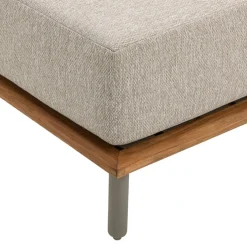 edy&liv Lounge Element FARRIS hellgrau Online