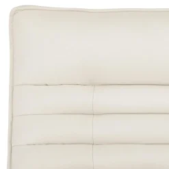 Calia Italia Lounge Element Fox Trot beige New