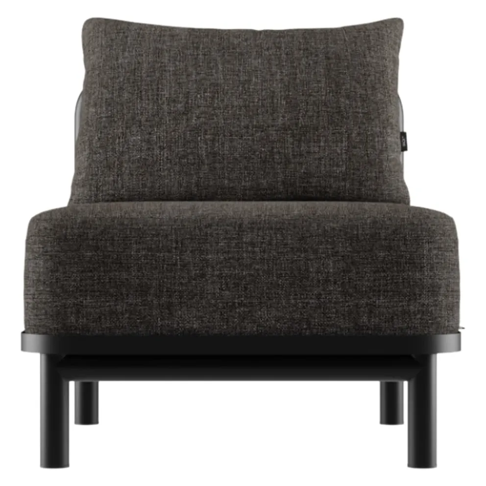 SACKit Lounge Element Kirra schwarz Sale