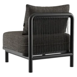 SACKit Lounge Element Kirra schwarz Sale