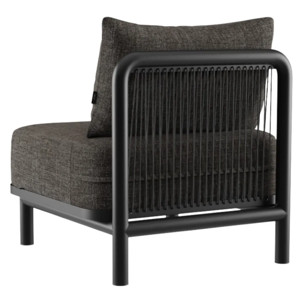 SACKit Lounge Element Kirra schwarz Sale