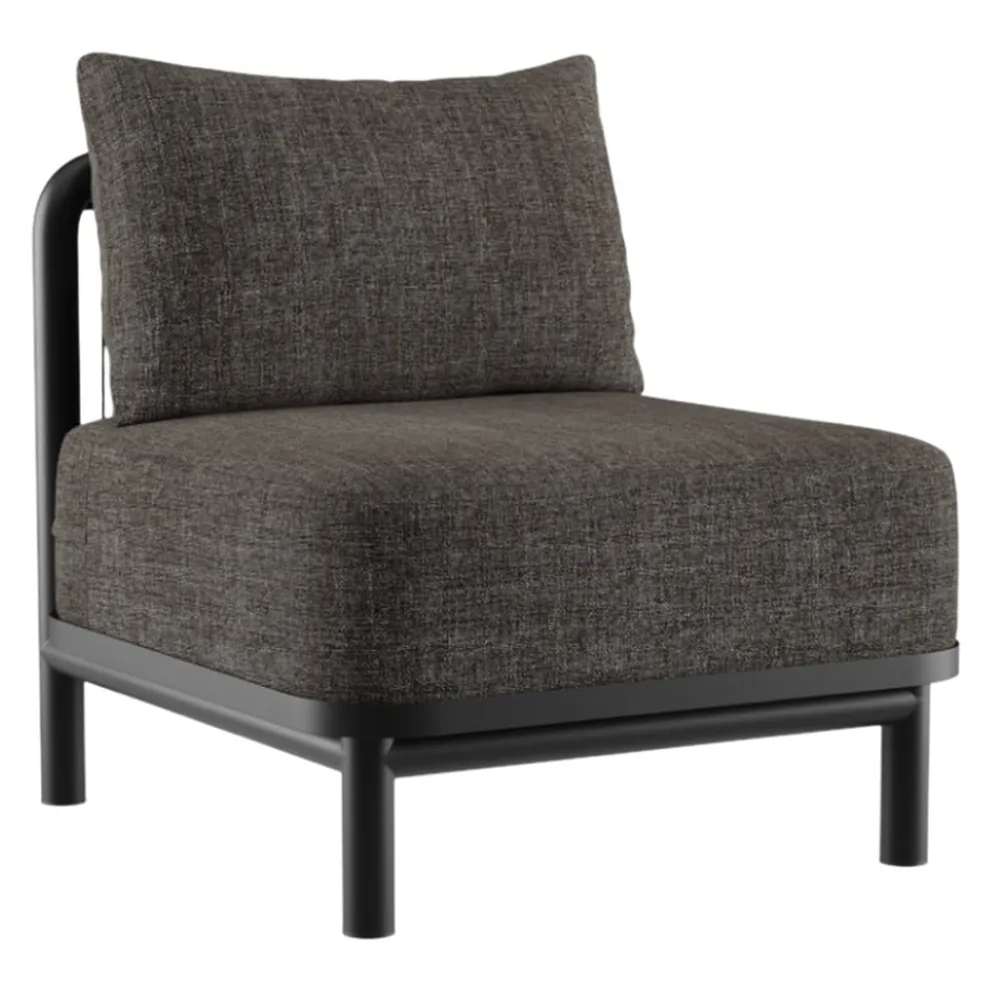 SACKit Lounge Element Kirra schwarz Sale