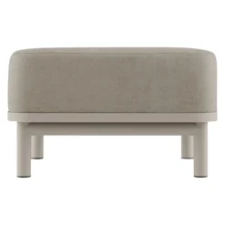 SACKit Lounge Element Kirra taupe Discount