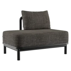 SACKit Lounge Element Kirra schwarz Discount