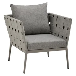 Johann Jakob Lounge Element Kos beige