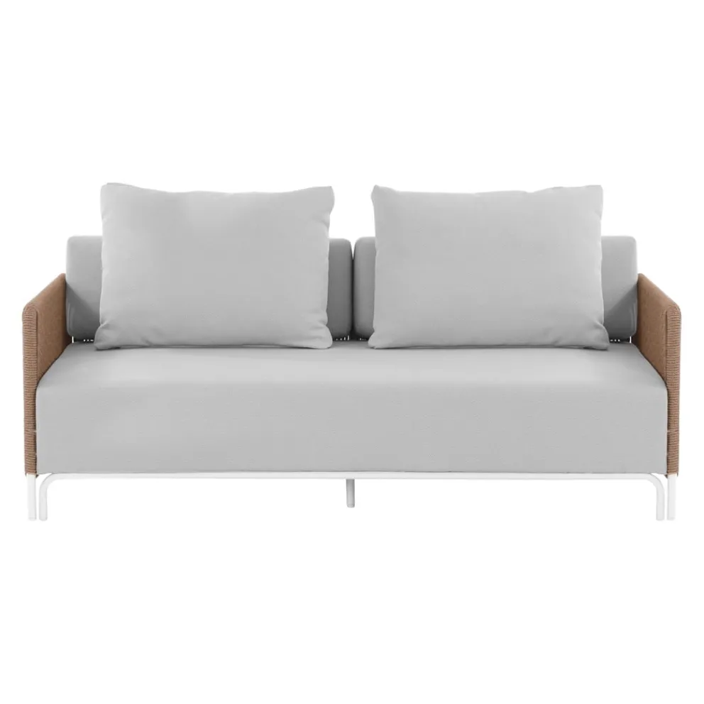 edy&liv Lounge Element Maui hellgrau Sale