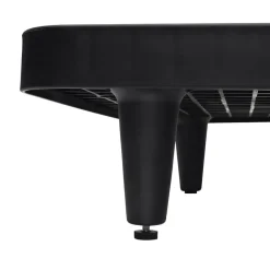 FATBOY Lounge Element Paletti beige Outlet