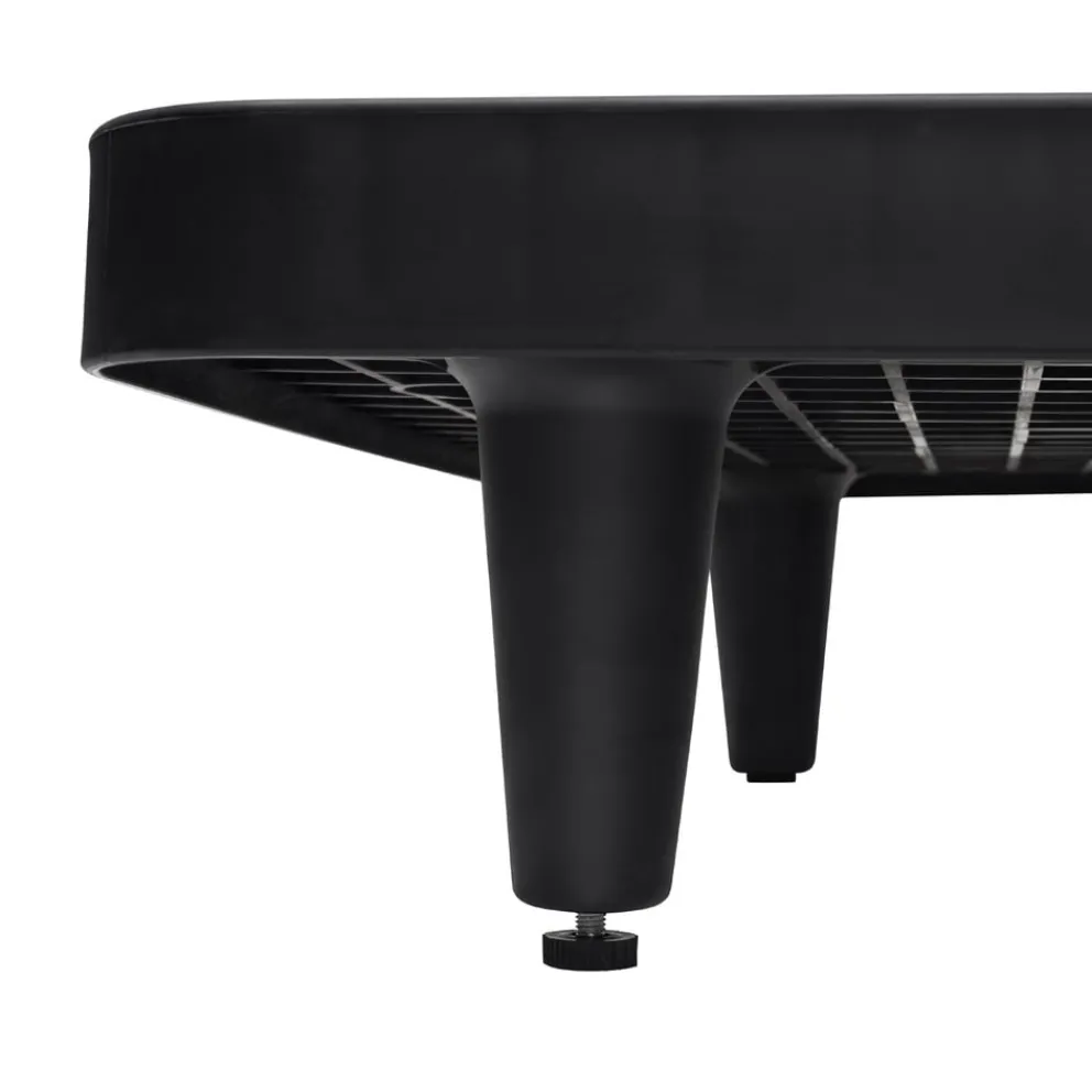 FATBOY Lounge Element Paletti beige Outlet