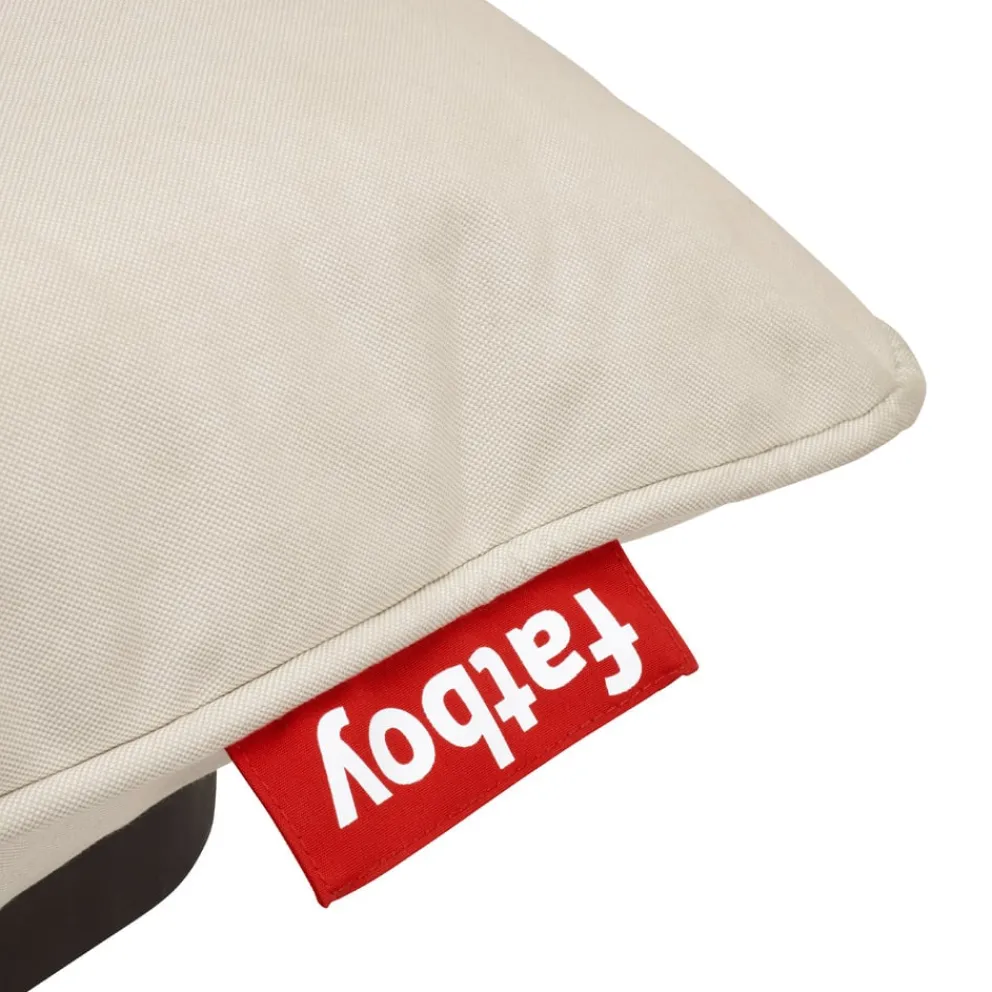 FATBOY Lounge Element Paletti beige Clearance