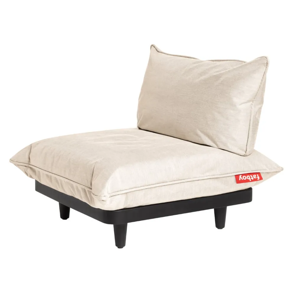 FATBOY Lounge Element Paletti beige Clearance
