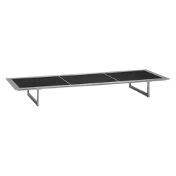 Johann Jakob Lounge Element Passo schwarz Hot
