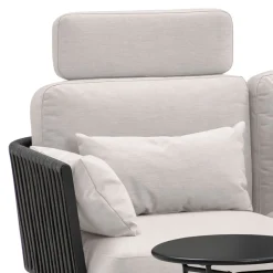 atelier pfister Lounge Element Sonnenfeld beige Clearance