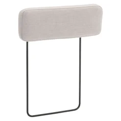 atelier pfister Lounge Element Sonnenfeld beige Clearance