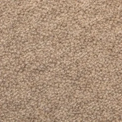 NORR11 Lounge Element Studio taupe Hot