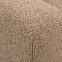 NORR11 Lounge Element Studio taupe Hot