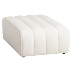 NORR11 Lounge Element Studio off-white Sale