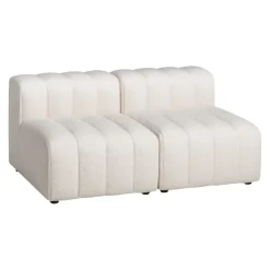 NORR11 Lounge Element Studio off-white Discount