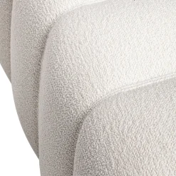 NORR11 Lounge Element Studio off-white Discount