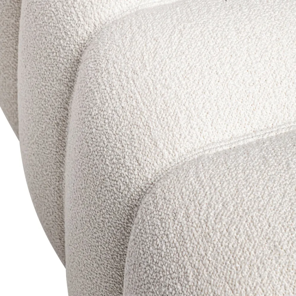NORR11 Lounge Element Studio off-white Discount