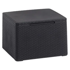 Keter Lounge Emma grau Discount