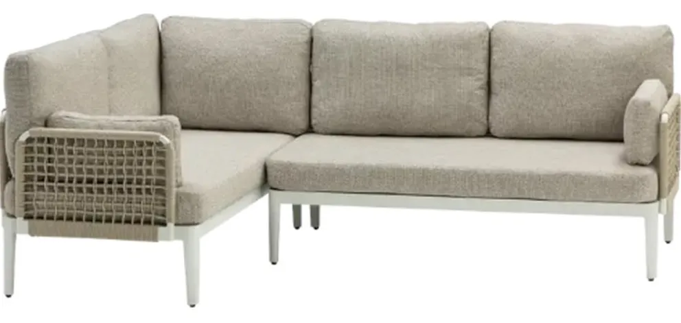 edy&liv Lounge Kuivi beige Best