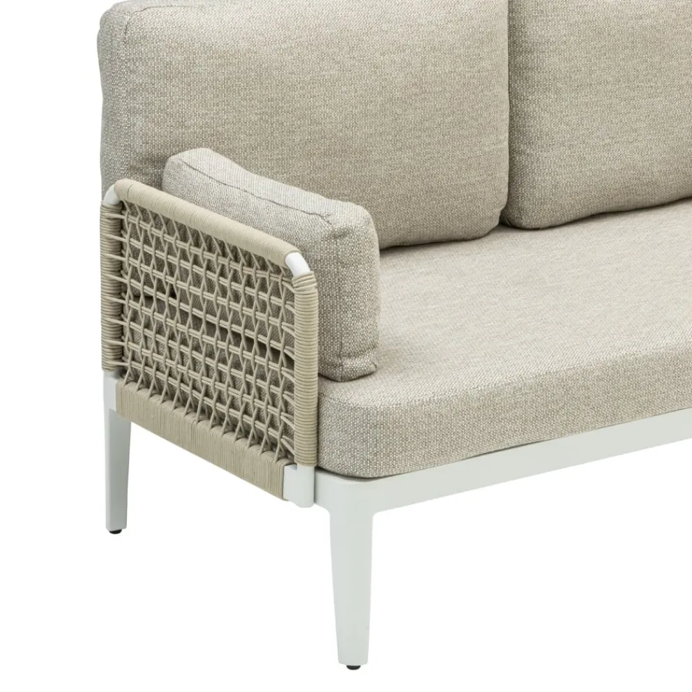 edy&liv Lounge Kuivi beige Best
